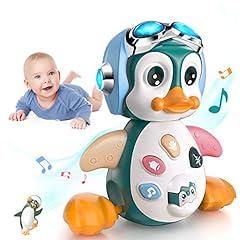 Moontoy penguin baby for sale  Delivered anywhere in USA 