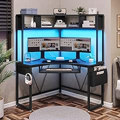 Sedeta corner desk for sale  Delivered anywhere in USA 