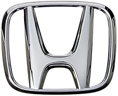 Honda genuine 75701 for sale  Delivered anywhere in USA 