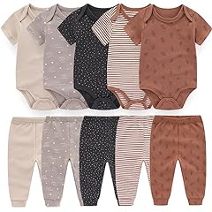 Kiddiezoom baby layette for sale  Delivered anywhere in USA 