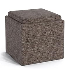 Simplihome rockwood inch for sale  Delivered anywhere in USA 