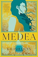 Medea novel gebraucht kaufen  Wird an jeden Ort in Deutschland