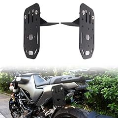 Rearace saddlebag support for sale  Delivered anywhere in USA 