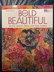 Bold beautiful artful for sale  Delivered anywhere in USA 