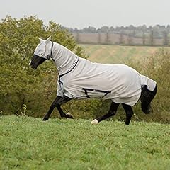 Bucas freedom sheet for sale  Delivered anywhere in UK