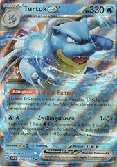 Mztcg turtok scr gebraucht kaufen  Wird an jeden Ort in Deutschland