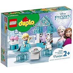 Lego duplo disney for sale  Delivered anywhere in USA 