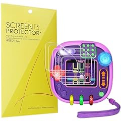 Lamshaw compatible leapfrog for sale  Delivered anywhere in USA 
