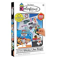 Colorforms play sets for sale  Delivered anywhere in USA 