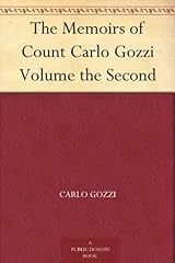 The memoirs count usato  Spedito ovunque in Italia 