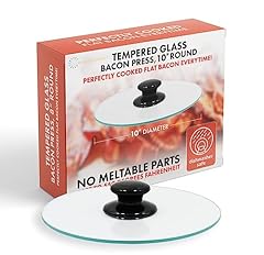 Northwest enterprises bacon for sale  Delivered anywhere in USA 