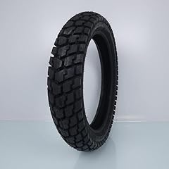 Rear tyre 120 for sale  Delivered anywhere in UK
