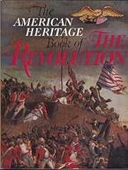 American heritage book for sale  Delivered anywhere in USA 