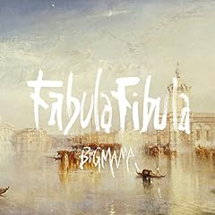 Fabula fibula d'occasion  Livré partout en France