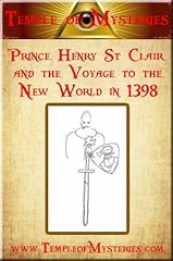 Prince henry clair for sale  Delivered anywhere in USA 