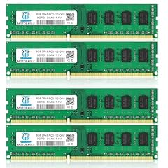 Ram ddr3 pc3 usato  Spedito ovunque in Italia 