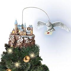 Harry potter hedwig for sale  Delivered anywhere in USA 