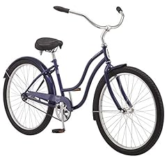 Schwinn mikko adult for sale  Delivered anywhere in USA 