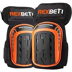 Rexbeti knee pads for sale  Delivered anywhere in USA 
