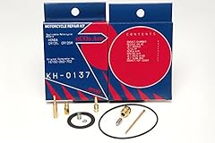 Keyster carb kit for sale  Delivered anywhere in USA 