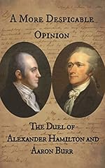 Despicable opinion duel for sale  Delivered anywhere in USA 