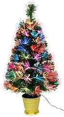 Christmas concepts 3ft for sale  Delivered anywhere in UK