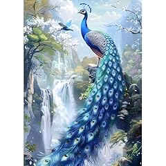 Tostog diamond painting gebraucht kaufen  Wird an jeden Ort in Deutschland