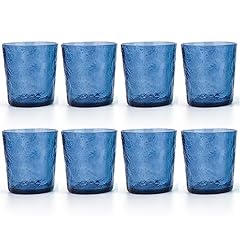 Ware ounce acrylic for sale  Delivered anywhere in USA 