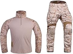 Emersongear gen3 uniform for sale  Delivered anywhere in UK