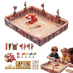 Familien brettspiele paket gebraucht kaufen  Wird an jeden Ort in Deutschland