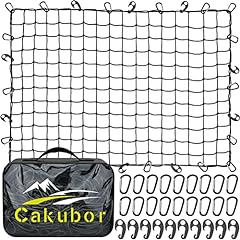 Cakubor cargo net for sale  Delivered anywhere in USA 