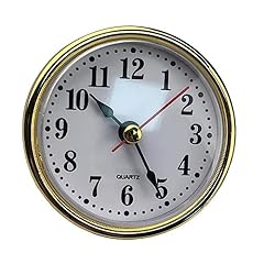 Cuawana mini orologio usato  Spedito ovunque in Italia 