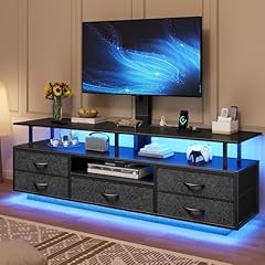 Bthfst stand mount for sale  Delivered anywhere in USA 