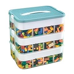Keyacht aufbewahrungsbox decke gebraucht kaufen  Wird an jeden Ort in Deutschland