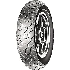 Dunlop k555 rear for sale  Delivered anywhere in USA 