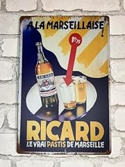 Plak2l plaque métal d'occasion  Livré partout en France