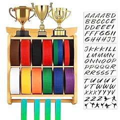 Tilhumt belts karate for sale  Delivered anywhere in USA 