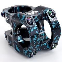 Fomtor bike stem for sale  Delivered anywhere in USA 