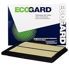Ecogard xa10003 premium for sale  Delivered anywhere in USA 