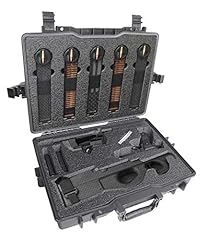 Case club fits for sale  Delivered anywhere in USA 