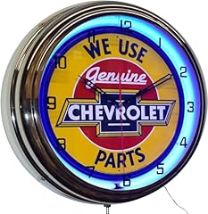 Generic genuine chevy for sale  Delivered anywhere in USA 