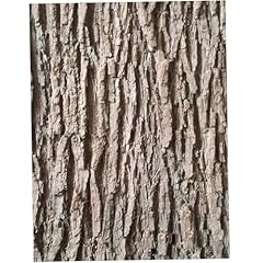 Xjklbyq artificial tree for sale  Delivered anywhere in USA 