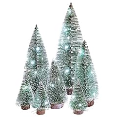Veylin mini christmas for sale  Delivered anywhere in UK