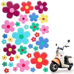 Sticker blumen prilblumen gebraucht kaufen  Wird an jeden Ort in Deutschland