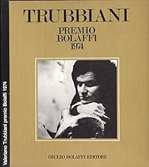 Premio bolaffi 1974. usato  Spedito ovunque in Italia 