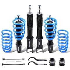 Maxpeedingrods coilover cadill for sale  Delivered anywhere in USA 