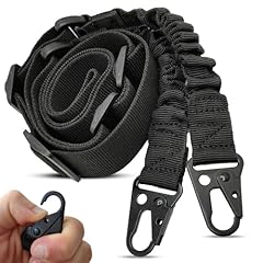 Tactical rifle sling for sale  Delivered anywhere in USA 