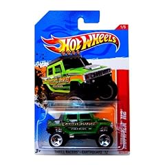 Hot wheels 2012 for sale  Delivered anywhere in USA 