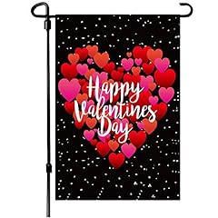 Akeydeco valentine day for sale  Delivered anywhere in USA 