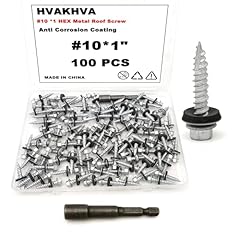 Hvakhva metal roof for sale  Delivered anywhere in USA 